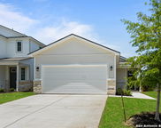 14727 Sweet Clover, San Antonio image