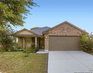 623 Kingbird, New Braunfels image