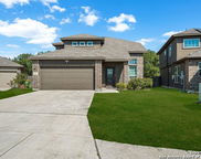 8113 Breezy Cove, Selma image