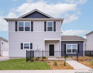 10827 Quinn Court, San Antonio image