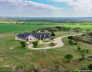 208 Private Road 378, Rio Medina image