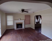 415 North, San Antonio image