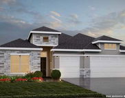 1637 Saddleback Run, New Braunfels image