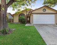 8622 Ridge Flower, San Antonio image