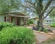 671 Cypress Pass, Spring Branch image