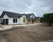 347 Highland Meadows, Bandera image