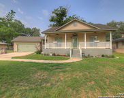 141 Rio Grande, Seguin image