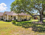 121 Carrizo Ridge, Floresville image