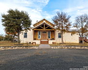 1440 W Klein Rd, New Braunfels image