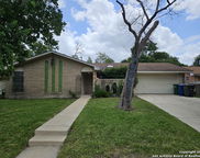 3410 Clearfield, San Antonio image