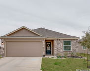 14606 Somerset Ml, San Antonio image