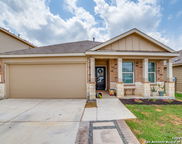 950 Albatross Way, San Antonio image
