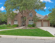 27711 Woodway Bend, Boerne image