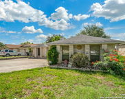 5904 Spring Valley, San Antonio image