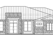7143 Bella Gdn, San Antonio image