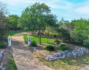 10 Champions Run, San Antonio image