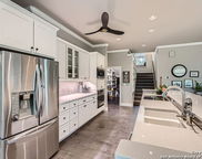 8694 Rolling Acres, Fair Oaks Ranch image