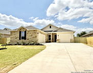 207 Valley Forge, Pleasanton image