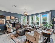 2054 Shire Meadows, New Braunfels image