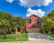 3116 Mason Creek, Schertz image