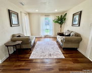 6803 Indian Lake, San Antonio image