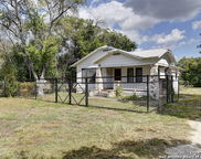 1292 N Business 35, New Braunfels image