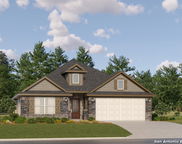 5767 Musquiz Ridge, Seguin image