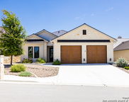 1013 Comanche Hills, Kerrville image