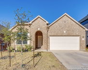 22411 Mandragora Run, San Antonio image