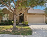 8954 Highland Star, San Antonio image