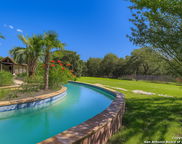 2550 Black Bear, New Braunfels image
