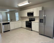 25346 Colt, San Antonio image