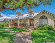 30185 Bridlegate Dr, Bulverde image