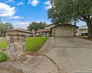 6722 Chelsea Wood, San Antonio image