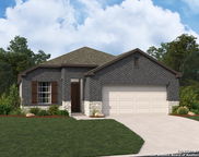 12807 Hill Plains Dr., Schertz image