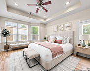 9927 Sandy Fld, San Antonio image