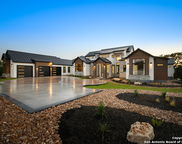 201 Easy Money, Boerne image