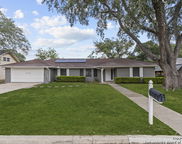 713 Balfour, San Antonio image