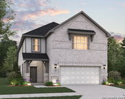 6434 Velma Path, San Antonio image