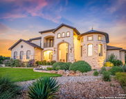 1208 Axis Ridge, New Braunfels image