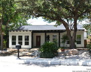 12611 Sandtrap Street, San Antonio image