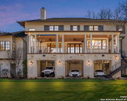 232 Laguna Rio, Seguin image