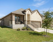 1404 Pelagos Path, San Antonio image