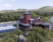 129 Sitting Bull Trl, Canyon Lake image
