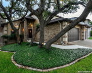 18015 Green Knoll, San Antonio image
