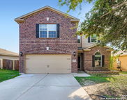 11306 Luckey Ledge, San Antonio image