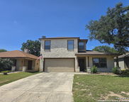 228 Jordan, Boerne image