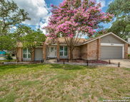 8522 Wickersham, San Antonio image