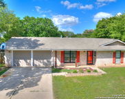 6319 Stirrup, San Antonio image