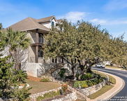 18339 Emerald Oaks Dr, San Antonio image